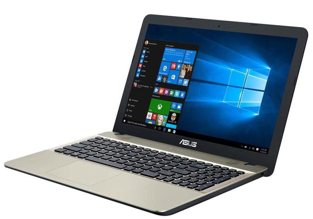 Asus A541UV-DM977